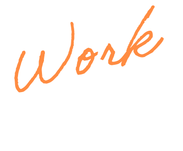 Work